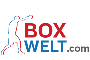 (c) Boxwelt.com