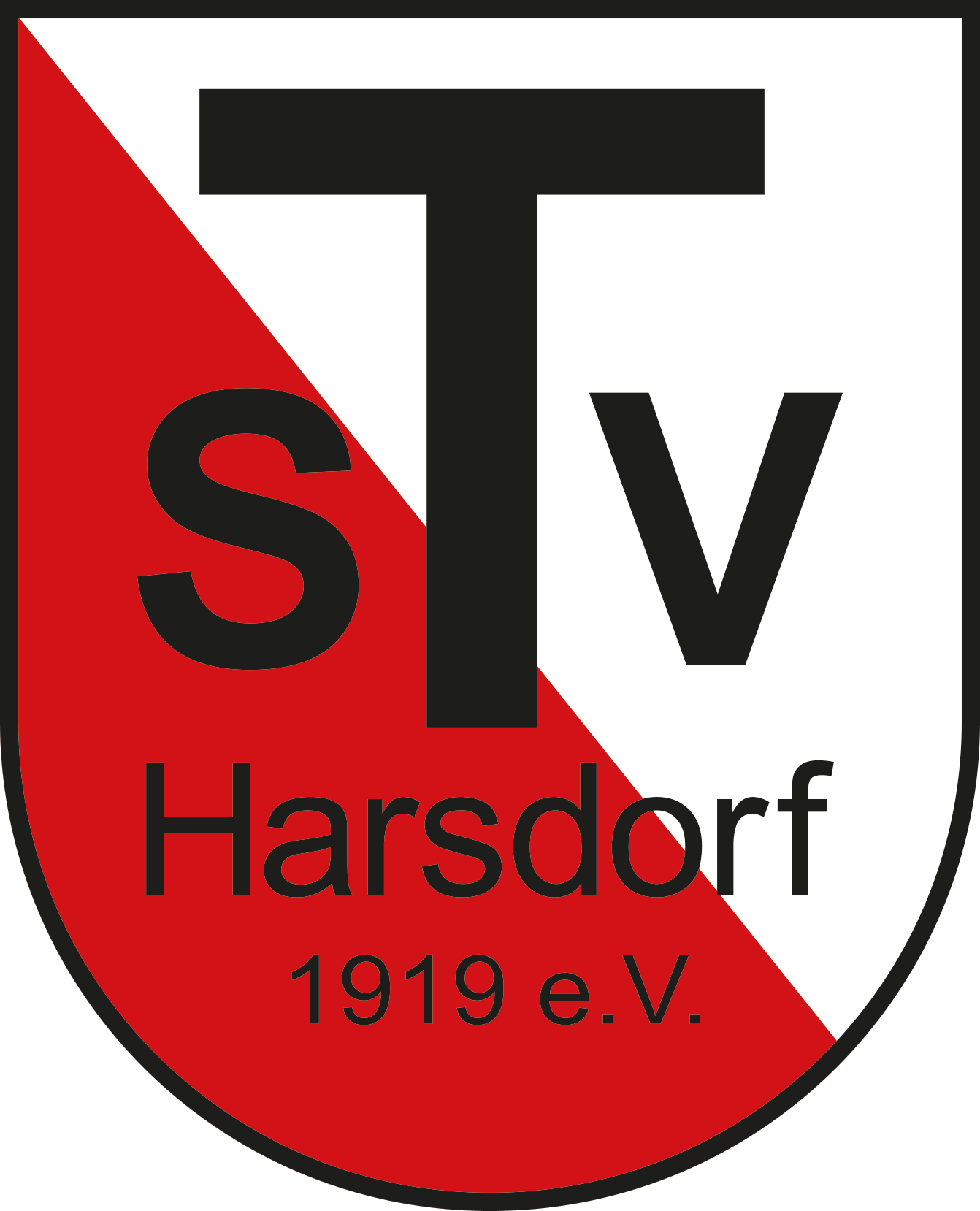 (c) Tsv-harsdorf.de
