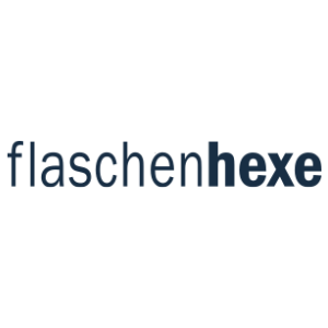(c) Flaschenhexe.de