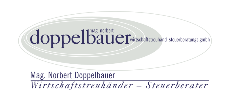 (c) Wt-doppelbauer.at