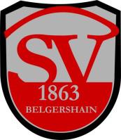 (c) Sv1863belgershain.de