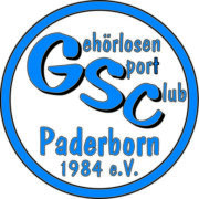 (c) Gsc-paderborn.de