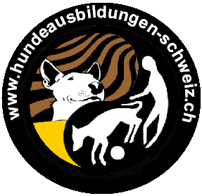(c) Schweizer-hundeschulen.ch