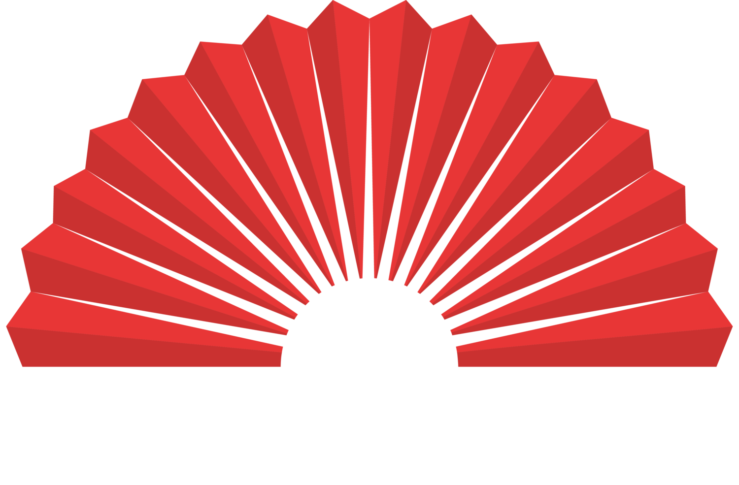 (c) Paradiso-tanzbar.de