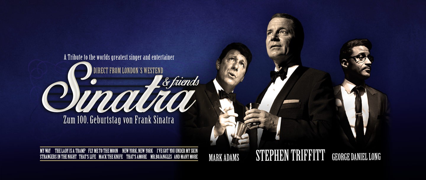 (c) Sinatra-and-friends.de