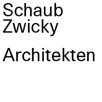 (c) Schaubzwicky.ch