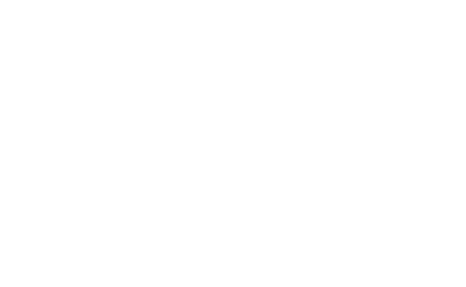 (c) Martenssport.ch