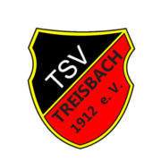 (c) Tsv-treisbach.de