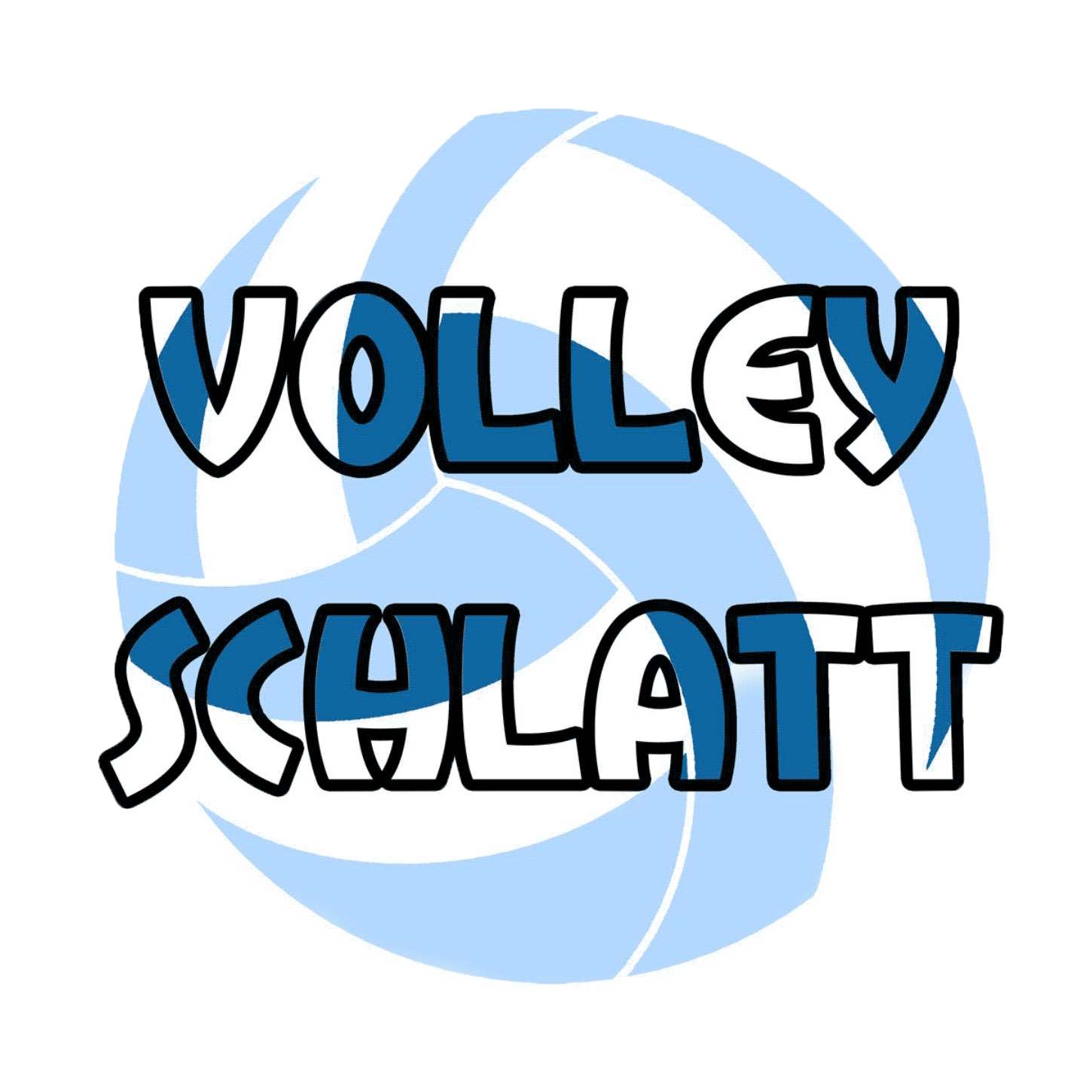 (c) Volleyschlatt.ch