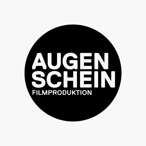 (c) Augenschein-filmproduktion.de