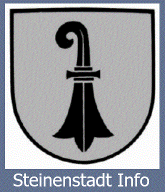 (c) Steinenstadt-info.de
