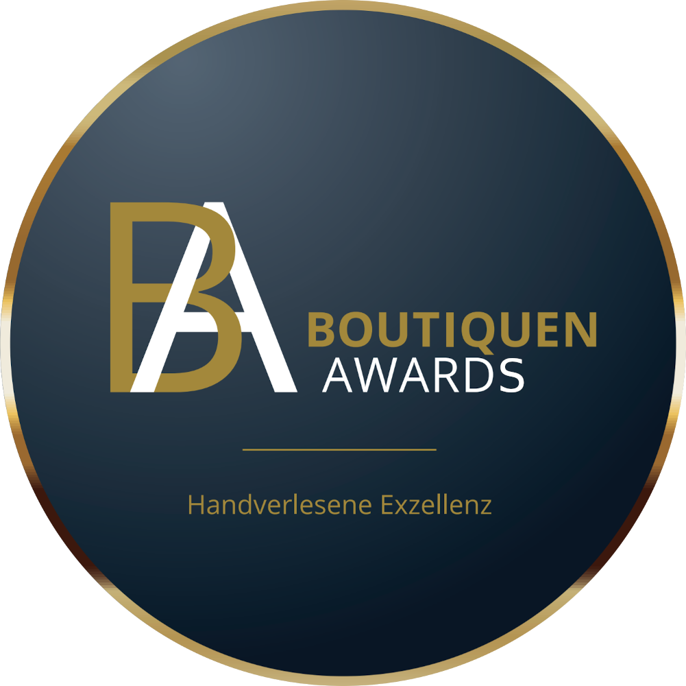 (c) Boutiquen-awards.de
