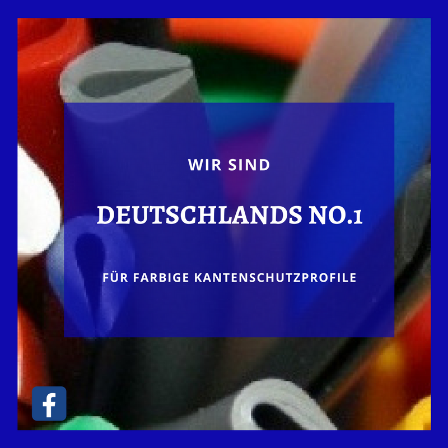 (c) Kantenschutzprofi.com