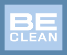 (c) Be-clean.at
