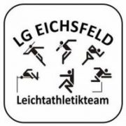 (c) Lg-eichsfeld.de