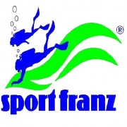 (c) Sportfranz.de