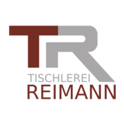 (c) Tischler-reimann.de