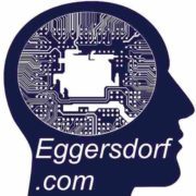 (c) Elektronikentwicklung-eggersdorf.de