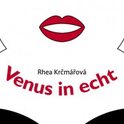 (c) Venusinecht.com