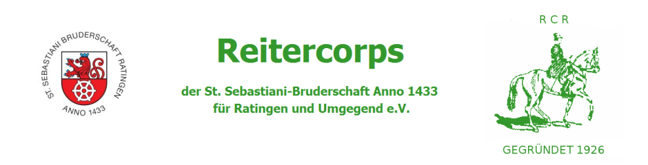 (c) Reitercorps-ratingen.de