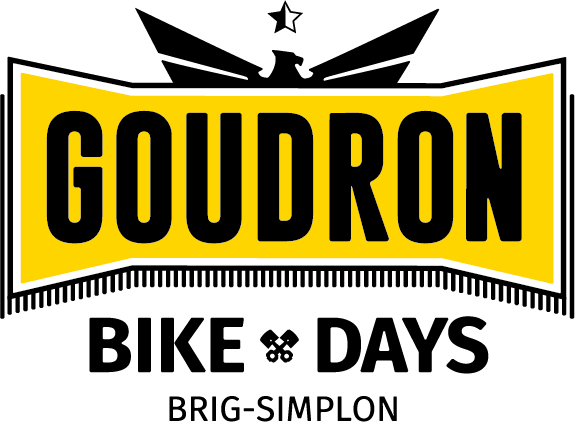 (c) Goudron.ch