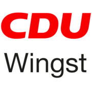 (c) Cdu-wingst.de
