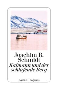 (c) Joachimschmidt.ch