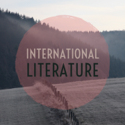 (c) International-literature.de