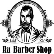 (c) Ra-barbershop.de