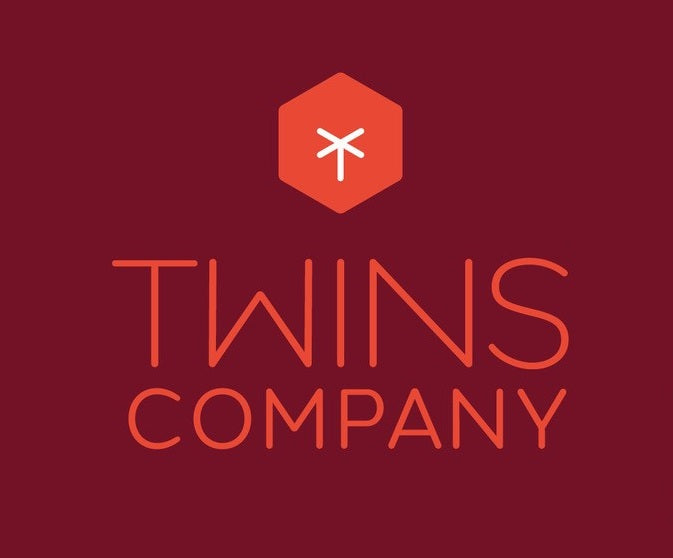 (c) Twins-company.de