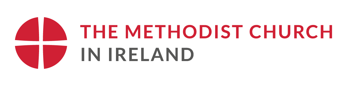 (c) Irishmethodist.org