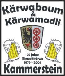 (c) Kaerwa-kammerstein.de