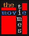 (c) The-movie-times.com