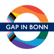 (c) Gap-in-bonn.de