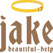 (c) Jake-engel.de