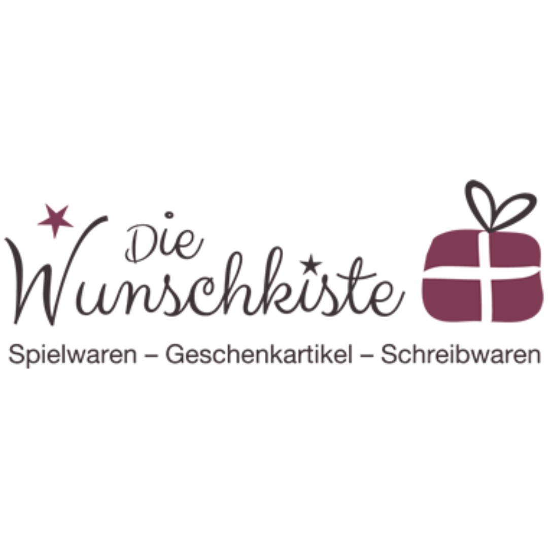 (c) Die-wunschkiste-shop.de