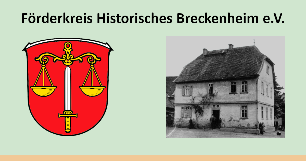(c) Historisches-breckenheim.de
