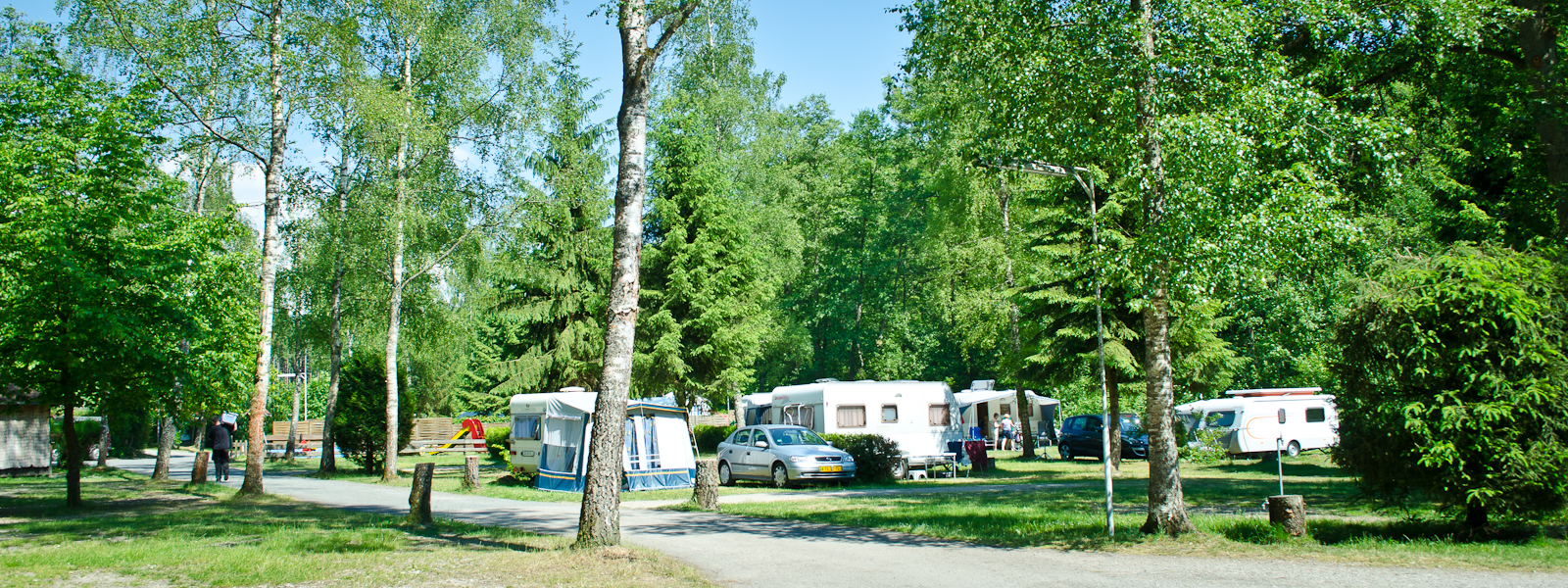 (c) Eulenburg-camping.de