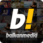 (c) Balkanmedia.com