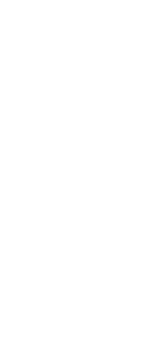 (c) Draisberghof.com