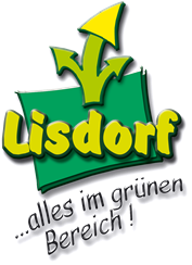 (c) Lisdorf.de