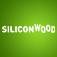 (c) Siliconwood.de