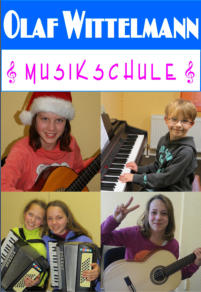 (c) Musikschule-wittelmann.de