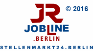 (c) Jobline.berlin