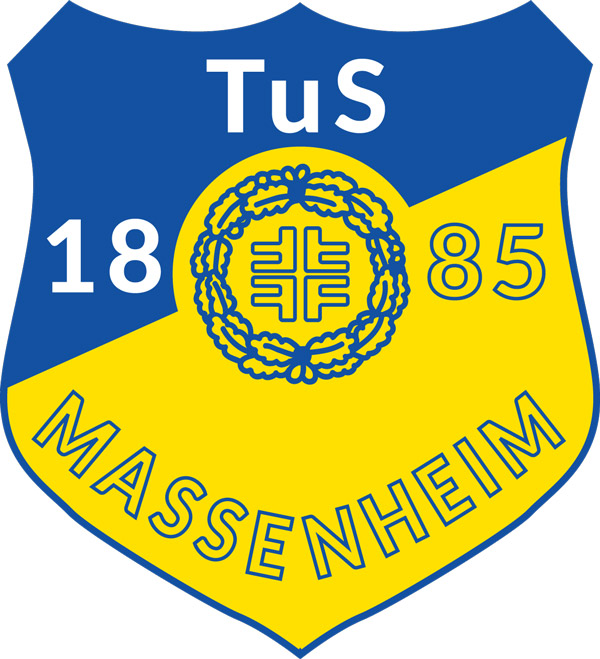 (c) Tus-massenheim.de