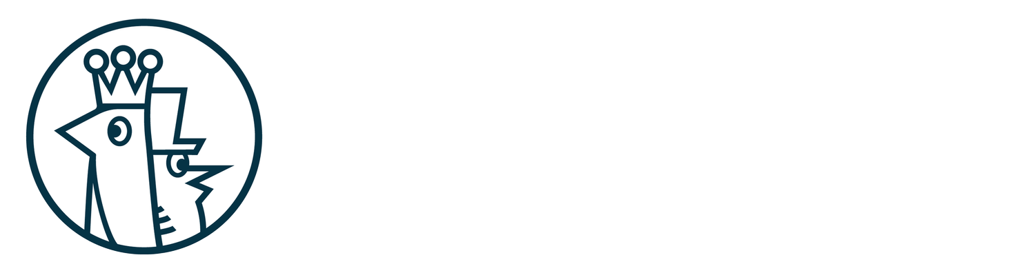 (c) Chocofur.com