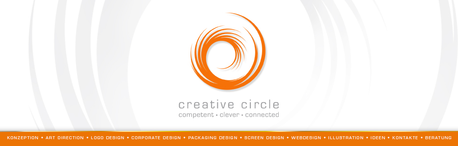 (c) Creative-circle.de