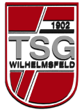 (c) Tsg-wilhelmsfeld.de