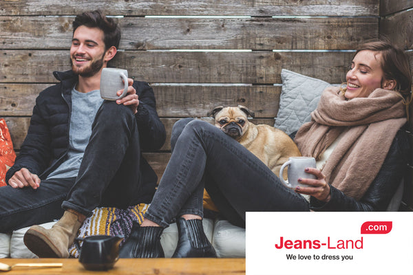 (c) Jeans-land.com