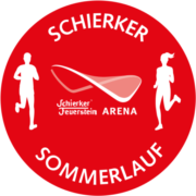 (c) Schierker-sommerlauf.de